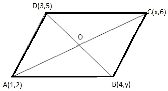 NCERT Solutions for Class 10 Chapter 7-19
