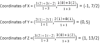 NCERT Solutions for Class 10 Chapter 7-23