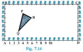 NCERT Solutions for Class 10 Chapter 7-30