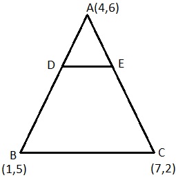 NCERT Solutions for Class 10 Chapter 7- 31