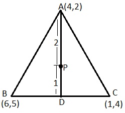 NCERT Solutions for Class 10 Chapter 7-32