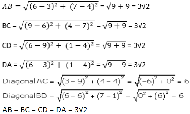NCERT Solutions for Class 10 Chapter 7-6