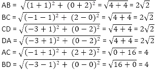 NCERT Solutions for Class 10 Chapter 7-7