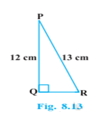 Ncert solutions class 10 chapter 8-1