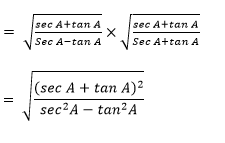 Ncert solutions class 10 chapter 8-13