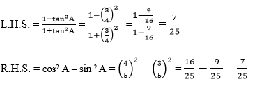 Ncert solutions class 10 chapter 8-3