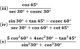 Ncert solutions class 10 chapter 8-4