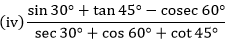 Ncert solutions class 10 chapter 8-7