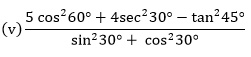 Ncert solutions class 10 chapter 8-9