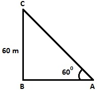 C:\Users\User\Desktop\NCERT\images\trig5.jpg