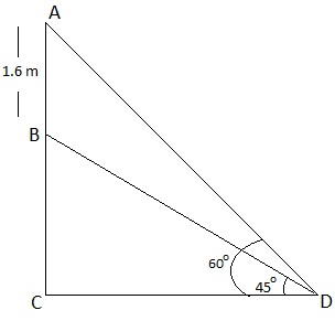 C:\Users\User\Desktop\NCERT\images\trig8.jpg