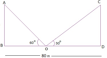 trig10.jpg