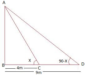 trig16.jpg