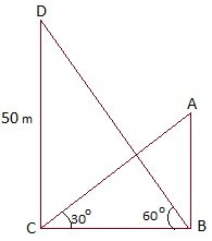 trig9.jpg