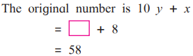 Maharashtra Board Solutions for Class 10 Maths Part 1 Chapter1 - Image 107