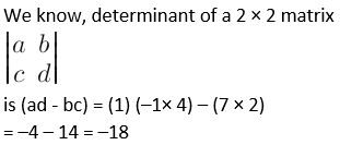 Maharashtra Board Solutions for Class 10 Maths Part 1 Chapter1 - Image 20