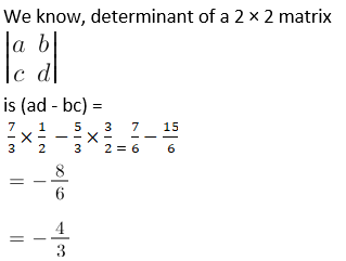 Maharashtra Board Solutions for Class 10 Maths Part 1 Chapter1 - Image 24