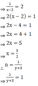 Maharashtra Board Solutions for Class 10 Maths Part 1 Chapter1 - Image 44