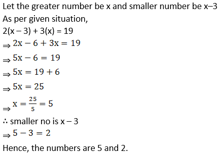 Maharashtra Board Solutions for Class 10 Maths Part 1 Chapter1 - Image 51