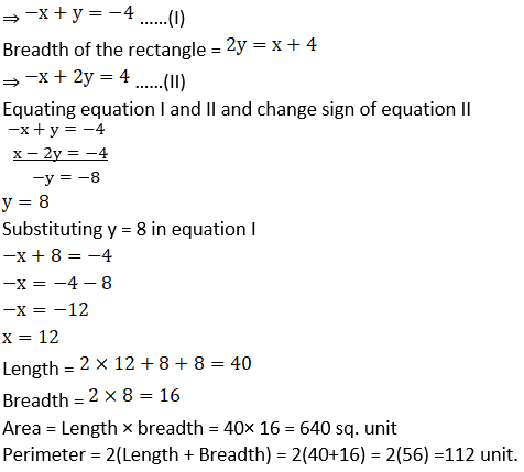 Maharashtra Board Solutions for Class 10 Maths Part 1 Chapter1 - Image 54
