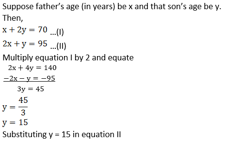 Maharashtra Board Solutions for Class 10 Maths Part 1 Chapter1 - Image 55