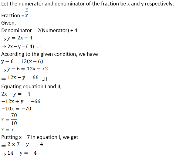 Maharashtra Board Solutions for Class 10 Maths Part 1 Chapter1 - Image 57