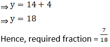 Maharashtra Board Solutions for Class 10 Maths Part 1 Chapter1 - Image 58