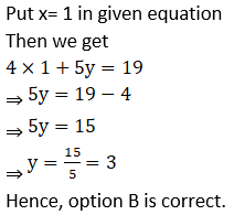 Maharashtra Board Solutions for Class 10 Maths Part 1 Chapter1 - Image 62