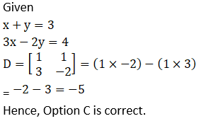 Maharashtra Board Solutions for Class 10 Maths Part 1 Chapter1 - Image 66