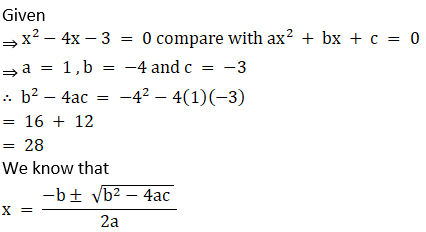 Maharashtra Board Solutions for Class 10 Maths Part 1 Chapter 2 - Image 107