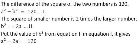 Maharashtra Board Solutions for Class 10 Maths Part 1 Chapter 2 - Image 114