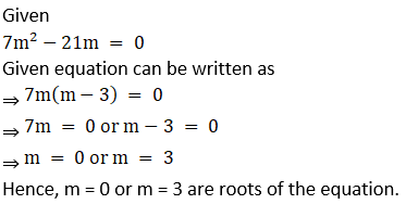 Maharashtra Board Solutions for Class 10 Maths Part 1 Chapter 2 - Image 20