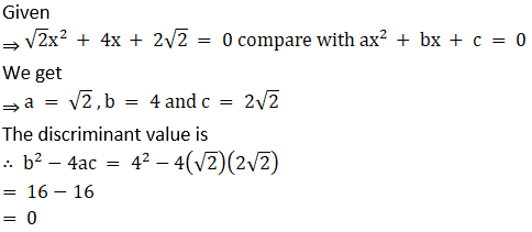 Maharashtra Board Solutions for Class 10 Maths Part 1 Chapter 2 - Image 49