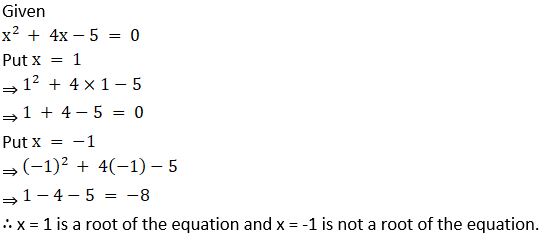 Maharashtra Board Solutions for Class 10 Maths Part 1 Chapter 2 - Image 6