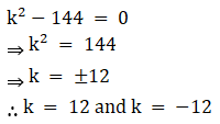 Maharashtra Board Solutions for Class 10 Maths Part 1 Chapter 2 - Image 63