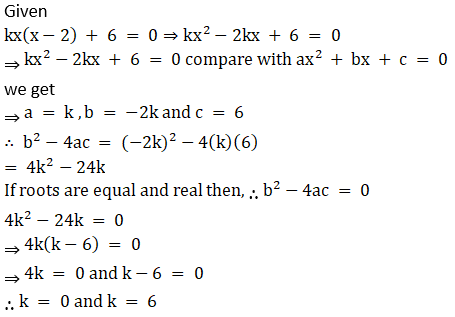 Maharashtra Board Solutions for Class 10 Maths Part 1 Chapter 2 - Image 64