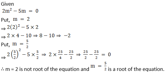 Maharashtra Board Solutions for Class 10 Maths Part 1 Chapter 2 - Image 7