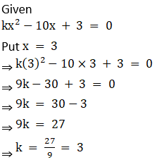 Maharashtra Board Solutions for Class 10 Maths Part 1 Chapter 2 - Image 8