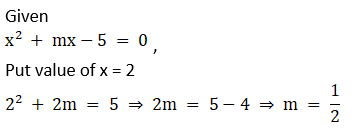 Maharashtra Board Solutions for Class 10 Maths Part 1 Chapter 2 - Image 85