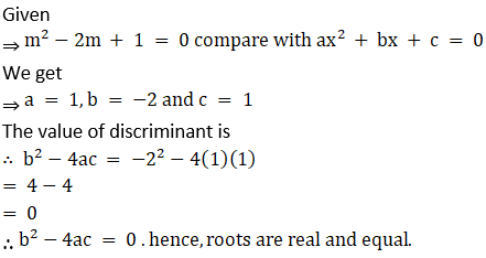 Maharashtra Board Solutions for Class 10 Maths Part 1 Chapter 2 - Image 96