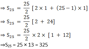 Maharashtra Board Solutions for Class 10 Maths Part 1 Chapter 2 - Image 30