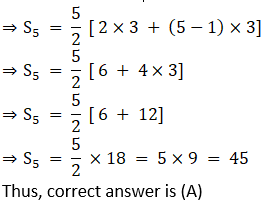 Maharashtra Board Solutions for Class 10 Maths Part 1 Chapter 2 - Image 34
