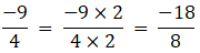 Maharashtra Board Solutions for Class 8 Maths Chapter 1 - image 14