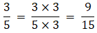 Maharashtra Board Solutions for Class 8 Maths Chapter 1 - image 15