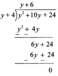 Maharashtra Board Solutions for Class 8 Maths Chapter 10 - 11