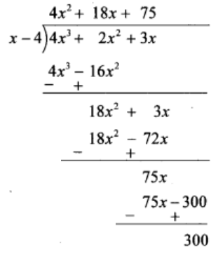 Maharashtra Board Solutions for Class 8 Maths Chapter 10 - 13