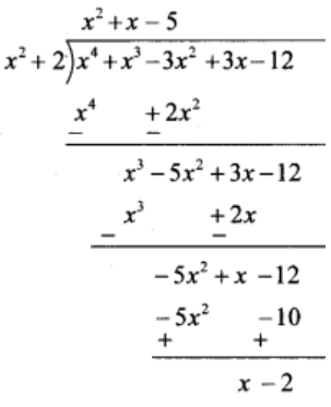 Maharashtra Board Solutions for Class 8 Maths Chapter 10 - 15