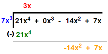 Maharashtra Board Solutions for Class 8 Maths Chapter 10 - 8