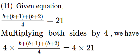 Maharashtra Board Solutions for Class 8 Maths Chapter 12 - 2