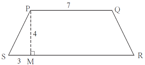 Maharashtra Board Solutions for Class 8 Maths Chapter 15 - 5